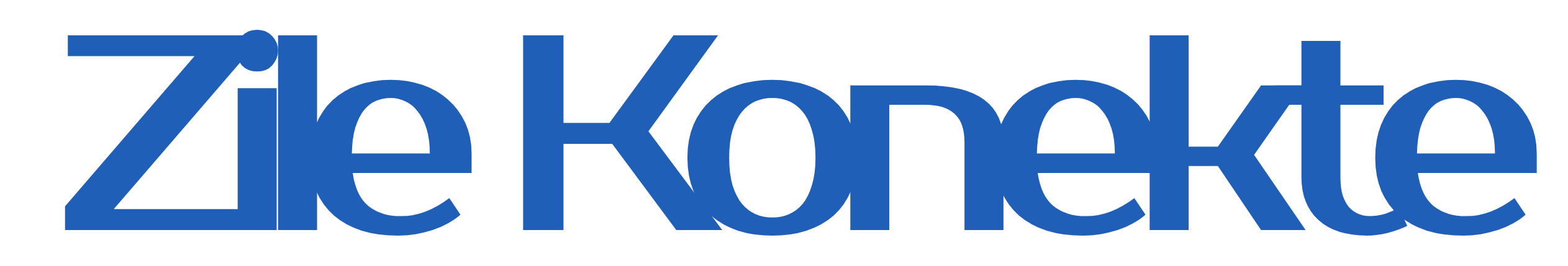 Zile Konekte